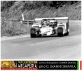3T e T Ferrari 312 PB J.Ickx - B.Redman - N.Vaccarella - A.Merzario a - Prove (36)